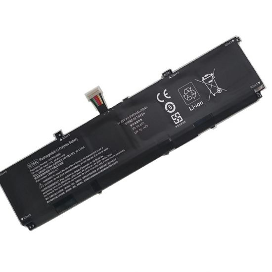 baterija HP Envy 15 EP serija